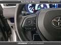 Toyota RAV 4 RAV4 2.5 HV (222CV) E-CVT AWD-i Style Argent - thumbnail 23