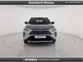 Toyota RAV 4 RAV4 2.5 HV (222CV) E-CVT AWD-i Style Argento - thumbnail 8
