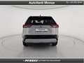Toyota RAV 4 RAV4 2.5 HV (222CV) E-CVT AWD-i Style Argento - thumbnail 4