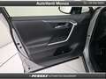 Toyota RAV 4 RAV4 2.5 HV (222CV) E-CVT AWD-i Style Argent - thumbnail 27