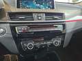 BMW X1 xDrive 20 d xLine+NAVI+KAMERA+LED+ACC+AHK+ Orange - thumbnail 12