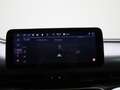 Fiat 500e 3+1 Icon 42 kWh Gris - thumbnail 17