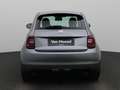 Fiat 500e 3+1 Icon 42 kWh Gris - thumbnail 6