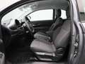 Fiat 500e 3+1 Icon 42 kWh Gris - thumbnail 12