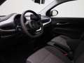 Fiat 500e 3+1 Icon 42 kWh Gris - thumbnail 30