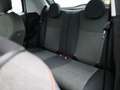 Fiat 500e 3+1 Icon 42 kWh Gris - thumbnail 13