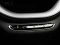 Fiat 500e 3+1 Icon 42 kWh Gris - thumbnail 11