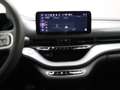 Fiat 500e 3+1 Icon 42 kWh Gris - thumbnail 10