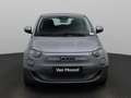 Fiat 500e 3+1 Icon 42 kWh Gris - thumbnail 4