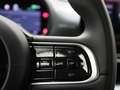 Fiat 500e 3+1 Icon 42 kWh Gris - thumbnail 26