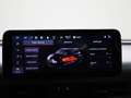 Fiat 500e 3+1 Icon 42 kWh Gris - thumbnail 25