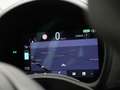 Fiat 500e 3+1 Icon 42 kWh Gris - thumbnail 23