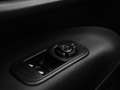 Fiat 500e 3+1 Icon 42 kWh Gris - thumbnail 27