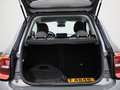 Fiat 500e 3+1 Icon 42 kWh Gris - thumbnail 15