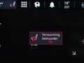 Fiat 500e 3+1 Icon 42 kWh Gris - thumbnail 19