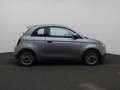 Fiat 500e 3+1 Icon 42 kWh Gris - thumbnail 7