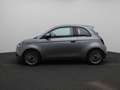 Fiat 500e 3+1 Icon 42 kWh Gris - thumbnail 5