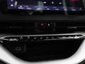 Fiat 500e 3+1 Icon 42 kWh Gris - thumbnail 20