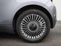Fiat 500e 3+1 Icon 42 kWh Gris - thumbnail 14
