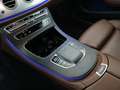 Mercedes-Benz E 200 200 d Austria Edition Aut. Schwarz - thumbnail 24