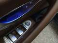 Mercedes-Benz E 200 200 d Austria Edition Aut. Schwarz - thumbnail 11