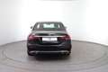 Mercedes-Benz E 200 200 d Austria Edition Aut. Schwarz - thumbnail 6