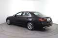 Mercedes-Benz E 200 200 d Austria Edition Aut. Schwarz - thumbnail 7