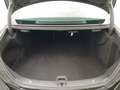 Mercedes-Benz E 200 200 d Austria Edition Aut. Schwarz - thumbnail 26