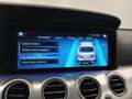 Mercedes-Benz E 200 200 d Austria Edition Aut. Schwarz - thumbnail 20