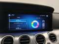 Mercedes-Benz E 200 200 d Austria Edition Aut. Schwarz - thumbnail 19