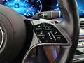 Mercedes-Benz E 200 200 d Austria Edition Aut. Schwarz - thumbnail 17
