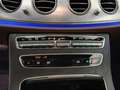 Mercedes-Benz E 200 200 d Austria Edition Aut. Schwarz - thumbnail 23