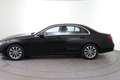 Mercedes-Benz E 200 200 d Austria Edition Aut. Schwarz - thumbnail 8