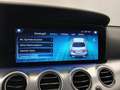 Mercedes-Benz E 200 200 d Austria Edition Aut. Schwarz - thumbnail 21