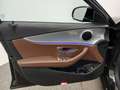 Mercedes-Benz E 200 200 d Austria Edition Aut. Schwarz - thumbnail 10