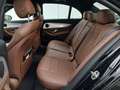 Mercedes-Benz E 200 200 d Austria Edition Aut. Schwarz - thumbnail 25