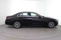 Mercedes-Benz E 200 200 d Austria Edition Aut. Schwarz - thumbnail 4