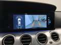 Mercedes-Benz E 200 200 d Austria Edition Aut. Schwarz - thumbnail 22