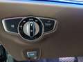 Mercedes-Benz E 200 200 d Austria Edition Aut. Schwarz - thumbnail 12