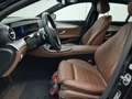 Mercedes-Benz E 200 200 d Austria Edition Aut. Schwarz - thumbnail 13