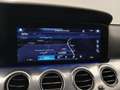 Mercedes-Benz E 200 200 d Austria Edition Aut. Schwarz - thumbnail 18