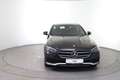 Mercedes-Benz E 200 200 d Austria Edition Aut. Schwarz - thumbnail 2
