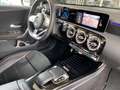 Mercedes-Benz A 180 180d 7G-DCT Grijs - thumbnail 15