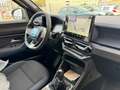 Dacia Duster Duster 1.0 Journey Eco-g 100cv Grigio - thumbnail 10