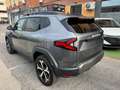Dacia Duster Duster 1.0 Journey Eco-g 100cv Grigio - thumbnail 4