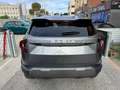 Dacia Duster Duster 1.0 Journey Eco-g 100cv Grigio - thumbnail 5