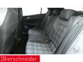Volkswagen Golf 8 2.0 TDI DSG GTD Black 19 AHK MATRIX PANO Gris - thumbnail 12