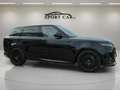 Land Rover Range Rover Sport 4.4 V8 635 CV SV Edition Noir - thumbnail 3
