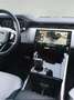 Land Rover Range Rover Sport 4.4 V8 635 CV SV Edition Noir - thumbnail 21