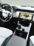 Land Rover Range Rover Sport 4.4 V8 635 CV SV Edition Noir - thumbnail 23